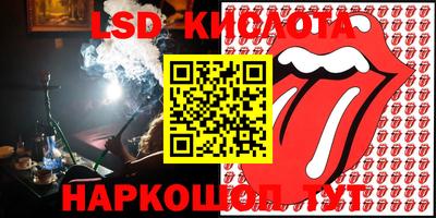МДПВ Бузулук