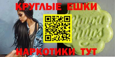 тгк Будённовск