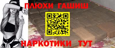 тгк Будённовск