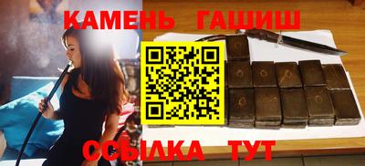 тгк Будённовск